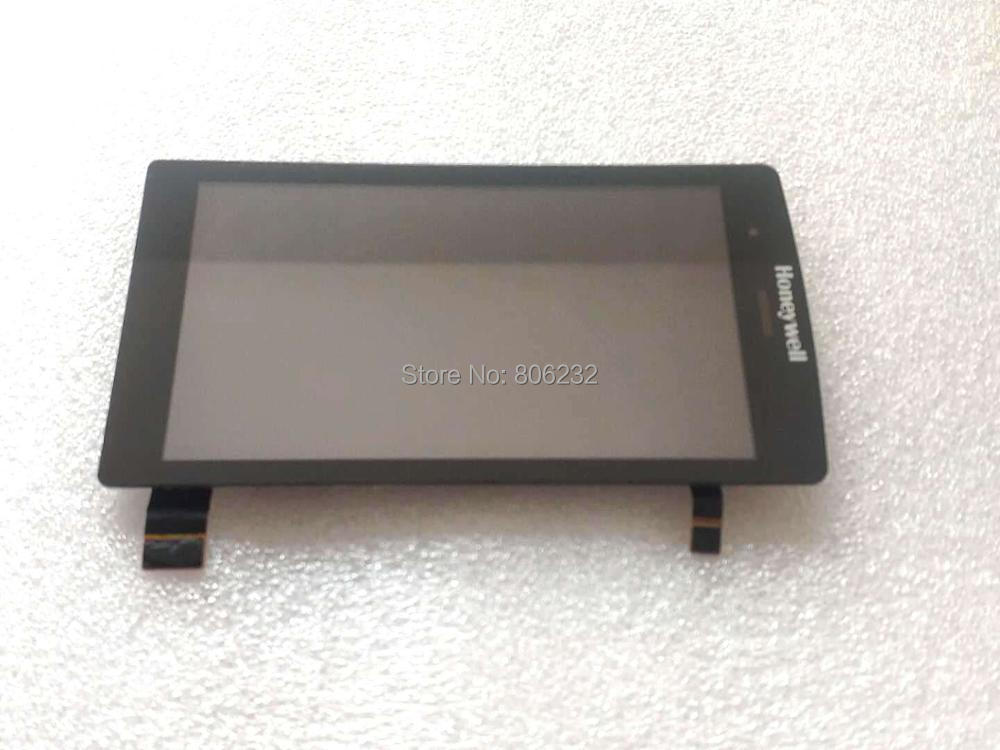 ޴ ϴ ĳ EDA60K EDA60  Ϻ LCD ..